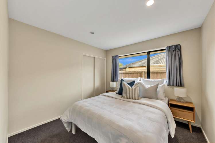 4 Gainsborough Court Rolleston_16