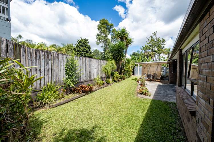 5 Panakareao Street Kaitaia_23