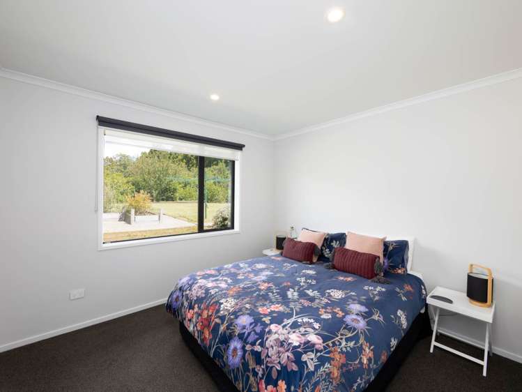 18 Onekura Road Kerikeri_16