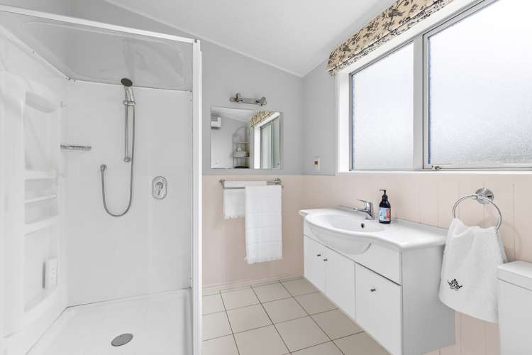 248 Blackbridge Road Dairy Flat_9