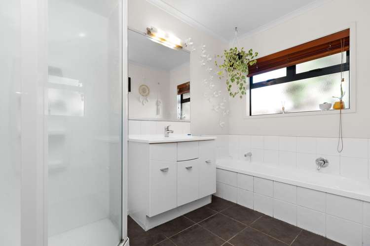 41 Tomika Crescent Papamoa_16