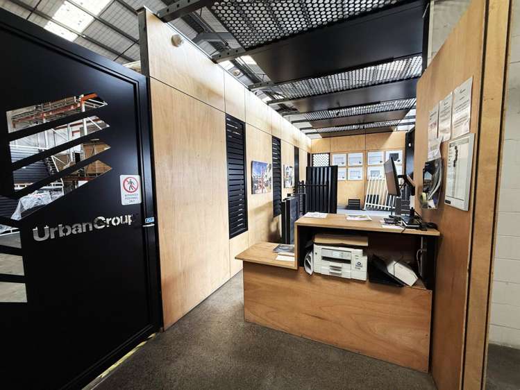 71A Patiki Road Avondale_13