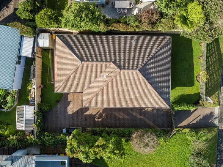 13 Lynmore Avenue Lynmore_17