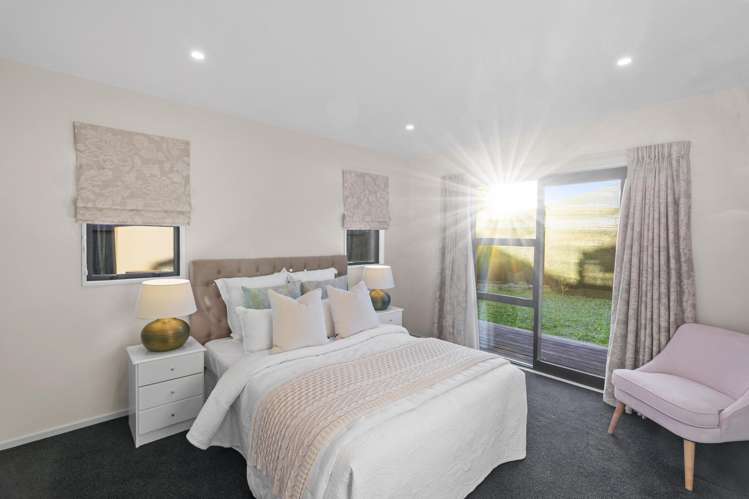 20 Dalwood Drive Wigram_13