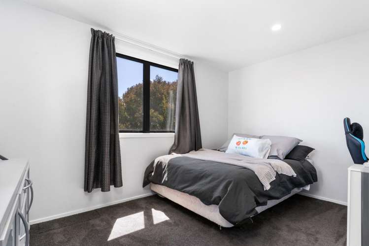 9 Oaktree Lane Bishopdale_9