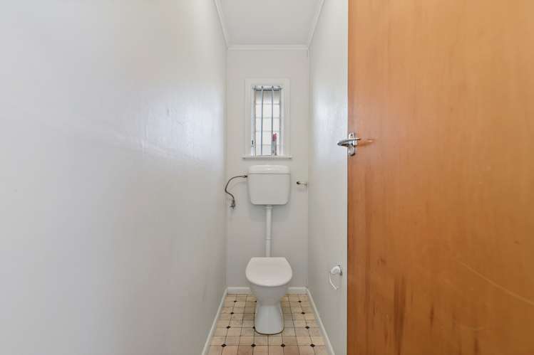 33 Fairview Street Fairview Downs_13