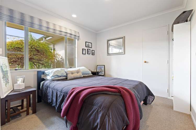 288 Grandview Road Western Heights_13