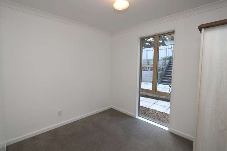 4 Hakatere Drive Wakanui_19