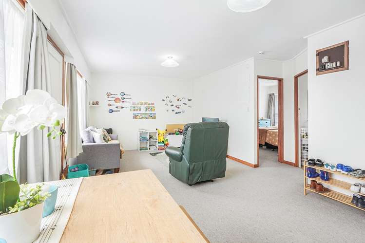 5/53 Albert Street Hamilton East_6