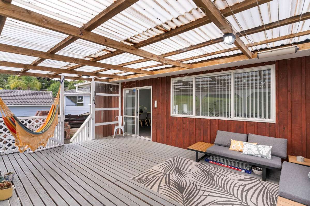 18 Osman Street_3