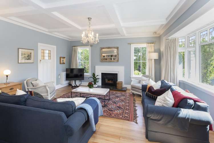 30 Queens Avenue Merivale_10