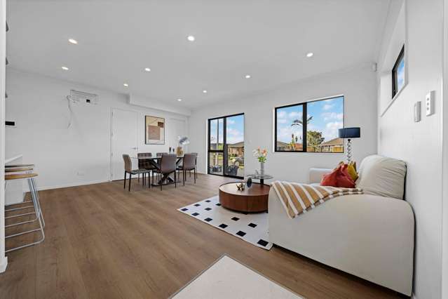Lot 2/1 Tullis Place Burswood_4