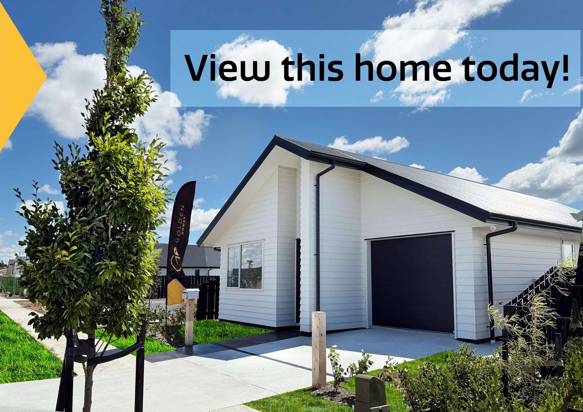 17 Noverma Road Lakeside Development_0