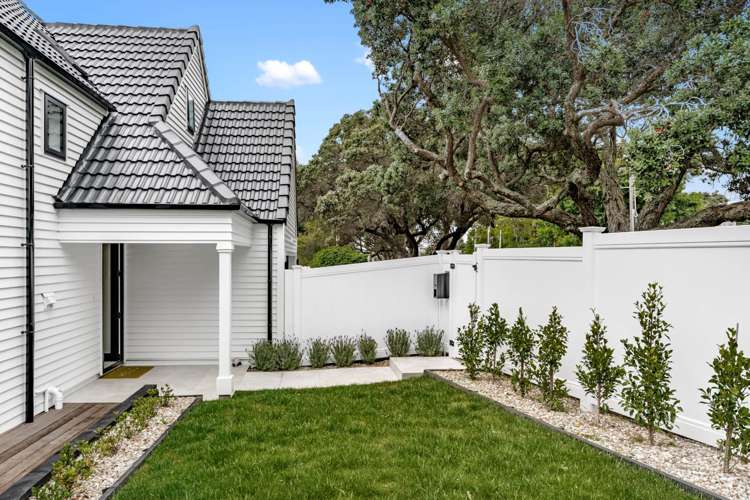 1/142 Riddell Road Glendowie_20