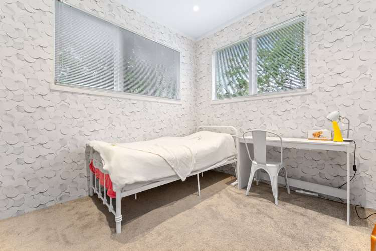 1/49 Lake View Road Takapuna_21