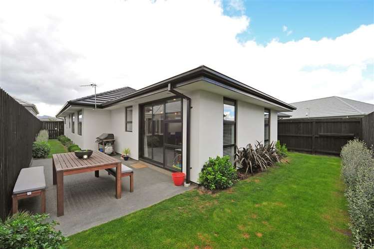 20 Nacelle Road Wigram_10