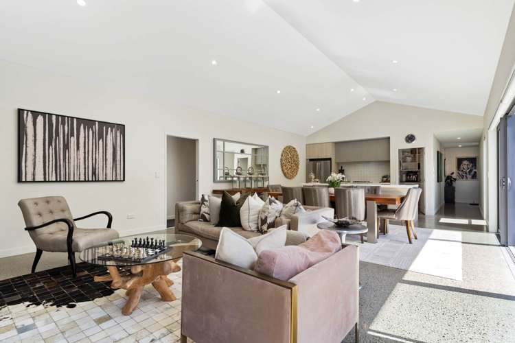 15 Knoll Rise Pukekohe_11