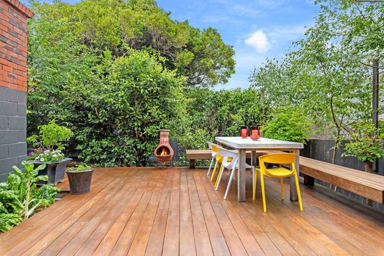 4/9 Hart Road Hauraki_24