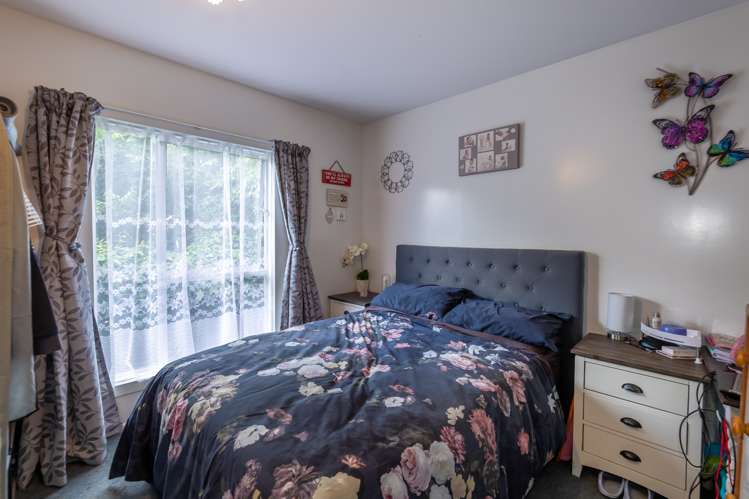 7 Dalefield Drive Cashmere_18