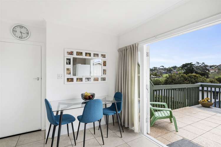 1/47 Glencoe Road Browns Bay_9