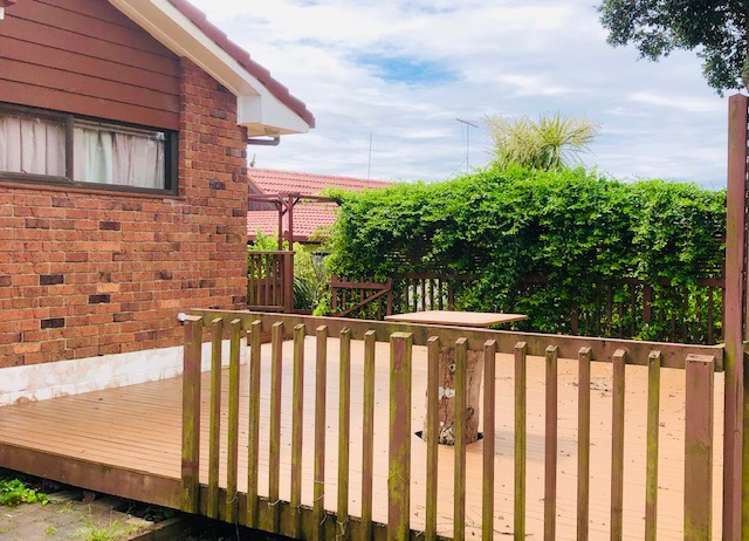 25 Redwing Street Browns Bay_16