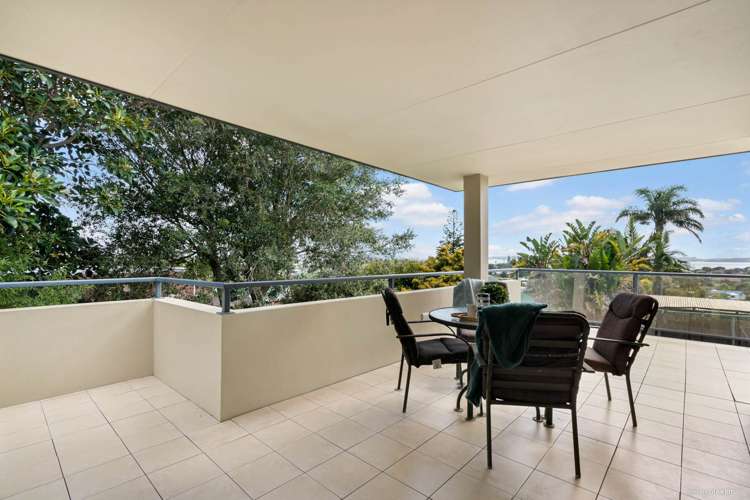 8 The Way Beachlands_0