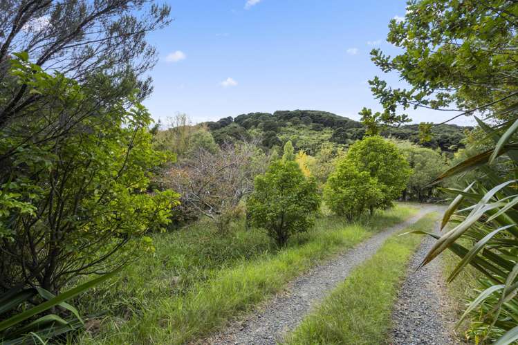 138 Paroa Bay Road Russell_10