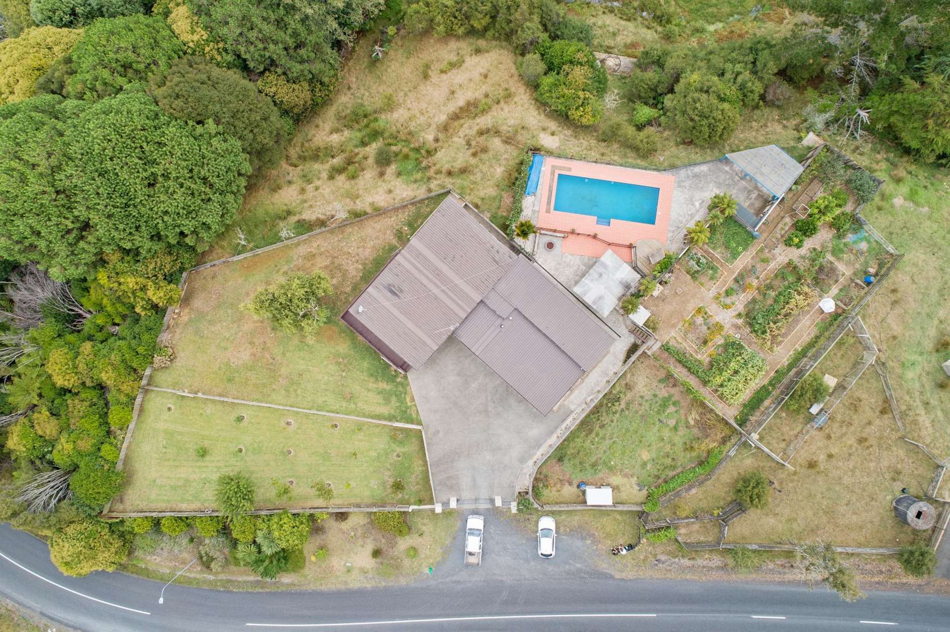 27 Pinnacle Hill Road Mangatawhiri_0