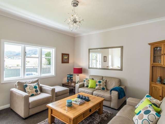 30 Monaghan Avenue Karori_4