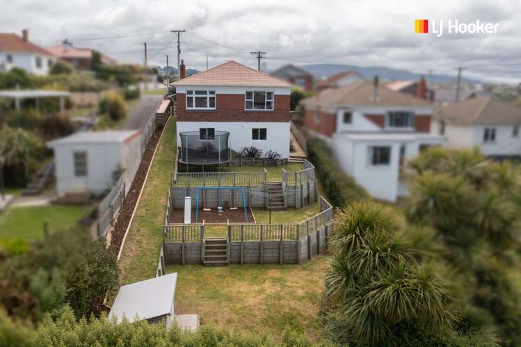 43 Nottingham Crescent Calton Hill_18