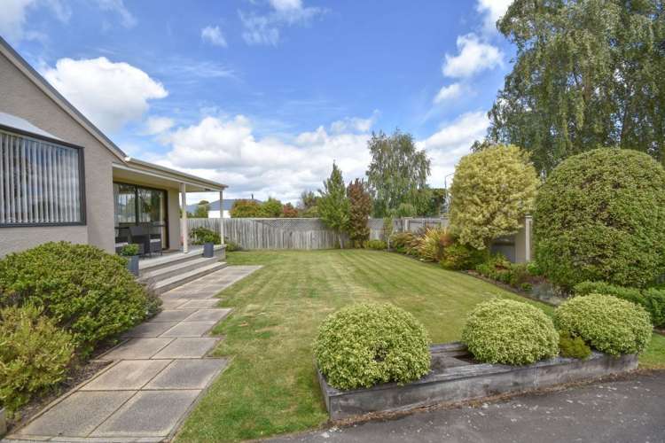 110 Hagart-Alexander Drive Mosgiel_1