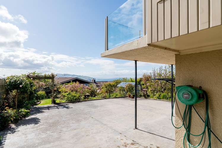 59 Isadore Road Saint Clair_23