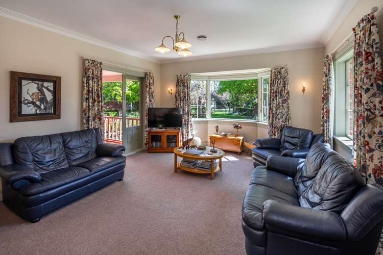 243 Barnes Road Lincoln_10