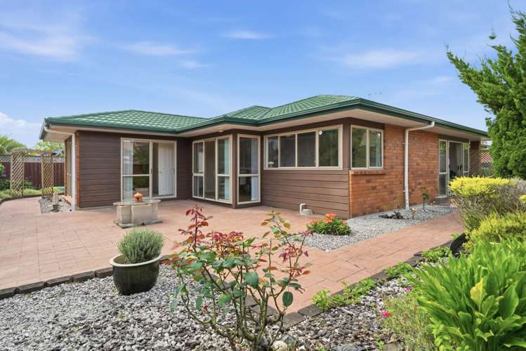 23 Millington Place Huntington Park_21