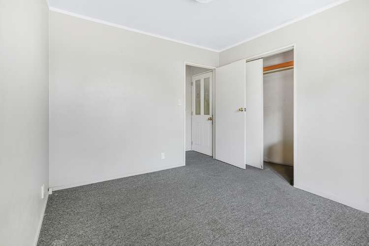 44b Macfarlane Street Hamilton East_14