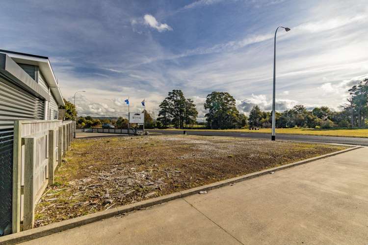 180 Mangawhero Terrace Ohakune_6