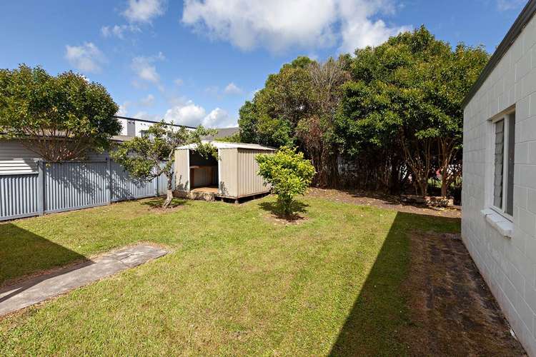 8 Wilsher Crescent Henderson_21