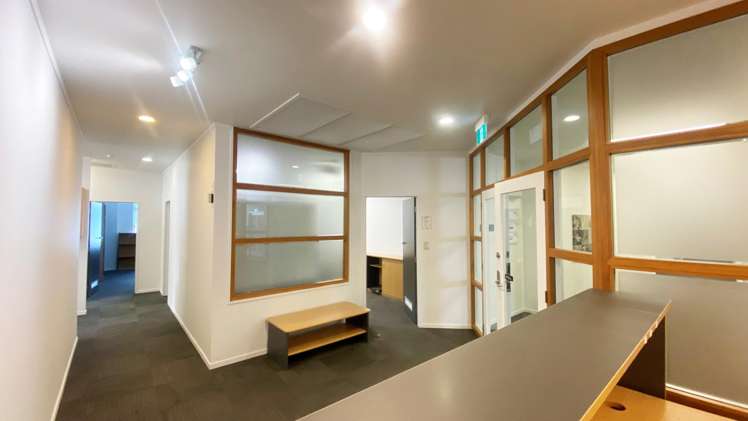 Suite 3/117 Willow Street Tauranga Central_2