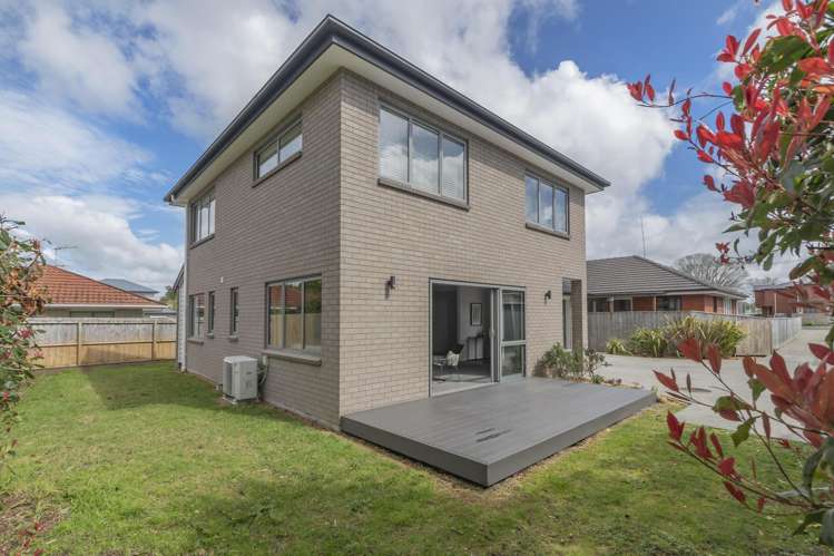 20a Laurie Avenue Papakura_8