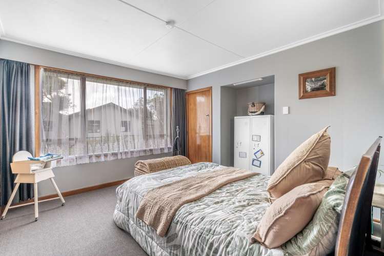 294 Nelson Street Strathern_9