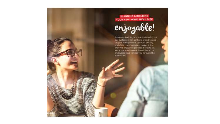 562 Springston Rolleston Road Rolleston_4