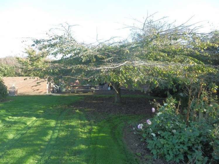 2239 Riverton Wallacetown Highway Riverton_10