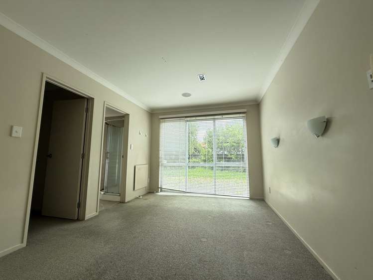 222a Kepa Road Mission Bay_10