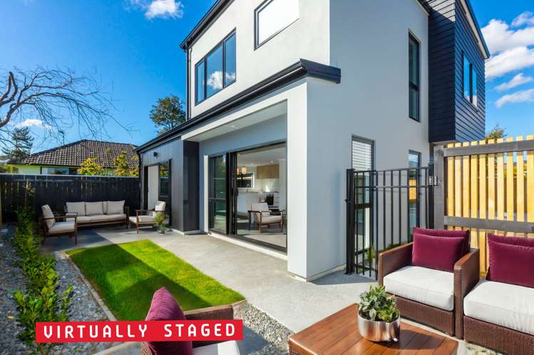 20d Brentwood Street Trentham_16