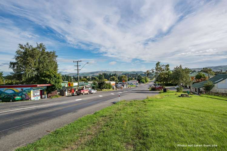 3a Princes Street Waikari_18