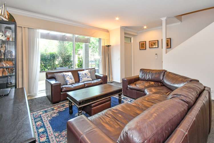 19 Hakawai Avenue Takanini_5