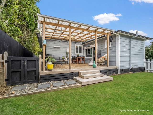 36 Julyan Street Shannon_2