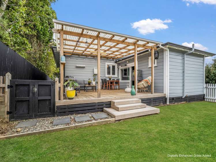 36 Julyan Street Shannon_1