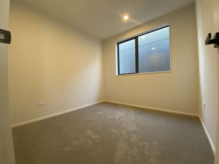 47 Survila Street Papakura_11