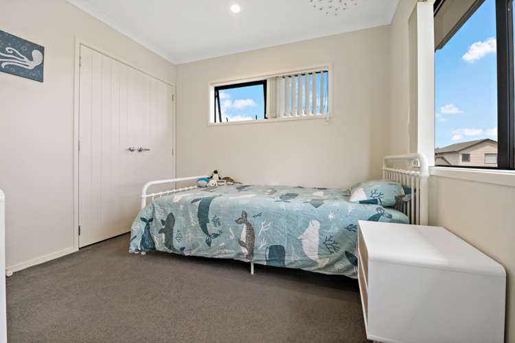 3 Koko Mews Mangere Bridge_10